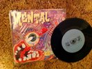 Mental 7