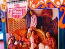 SEALED '67 STRAWBERRY ALARM CLOCK  INCENSE Psych Garage