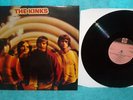 the kinks  village green preservation society lp mono