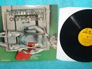 mothers of invention  weasels ripped my flesh lp