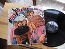 DAVE DEE,DOZY,BEAKY, MICK & TICH SAME 1966 MINT MONO LP