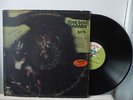 IFANG BONDI Saraba LP Afro Jazz Psych Gambia