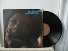 ORCHESTRE BAOBAB Visage du Senegal LP Afro Funk