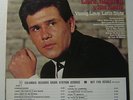 Leo Dan - LIBRE, SOLTERITO y SIN NADIE latin pop vocal