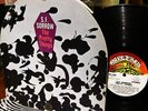 Orig 1968 THE PRETTY THINGS   SF SORROW   Psych Beatles