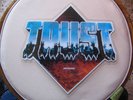 Trust Pic.Disc. Antisocial