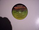 METROPOLE MISS MANHATTAN RARE ITALO DISCO MIX 12