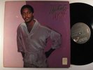 MICHAEL WYCOFF Love Conquers All RCA LP modern soul