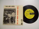 BEE GEES TURN AROUND LOOK AT ME AUSTRALIA 7