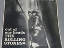 ROLLING STONES: 'Out Of Our Heads' -1965 Decca DEMO