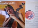 EMI ASD 2466 Haydn: Cello concerto Du Pre