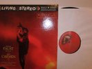 RCA LSC-2449 Gounod Faust – Alexander Gibson