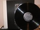 Columbia D7S 610 Beethoven: nine symphonies Walter