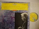 Deutsche Grammophon Mozart piano con - Haskil