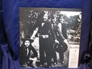 BEATLES 