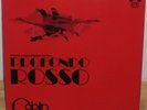 PROFONDO ROSSO(DEEP RED) GOBLIN- 1975 ORIGINAL- NrMINT