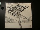 PERE UBU 