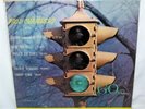 PAUL CHAMBERS GO... LP1014 VEE JAY MON -dg VG+/NM-