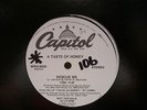 A Taste Of Honey-Rescue Me