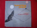 HOWLIN' WOLF- MOANIN' IN THE MOONLIGHT- LP- CHESS- N M+