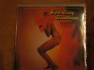 SUPER FUNKY DISCOTHEQUE 