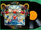 ALCATRAZ BLACK BAND - Deep Funk 12