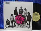 MISSING LINKS LP 1965 KILLER GARAGE PUNK RARE RE RAVEN