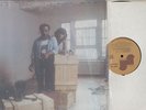GRADY TATE - MOVING DAY - SOULLP