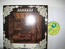 Third Ear Band. Alchemy. Harvest Original. Unplayed
