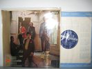 Savoy Brown Blues Band. Shake Down. UNBOXED DECCA MINT