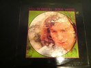 Van Morrison - Astral Weeks LP ***RARE***