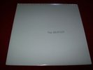 The Beatles White Album MFSL LP 2-072 Audiophile Japan