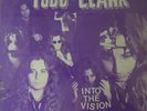 TODD CLARK 