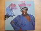 F.A.T. FUNKY & TOUGH MIAMI FUNK BOLD (77) EX ORIGINAL