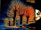 MORNING CALM LP UK/French 1971 ACID FOLK PSYCH Listen