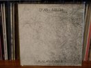 D'AS HIRTH KALASHNIKOV RARE ITA NEW WAVE SYNTH POSTPUNK