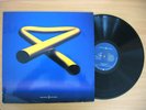 LP-Mike Oldfield Tubular Bells 2