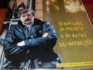 FRANCESCO GUCCINI 