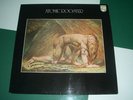ATOMIC ROOSTER death walks behind you PHILIPS