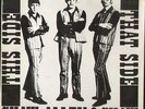 Acid Archives Shaw,Allen& Shaw Midwest Folk Rock Hear