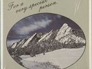 Private Colorado Jazzy Vocal Fred Shelton Hear