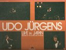 UDO JURGENS. 
