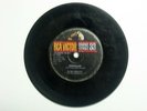 Elvis Presley Lonely Man Surrender Record 37-7850