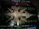 Bolt Thrower  Those Once Loyal  (Rar)