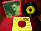 Johnny Cash EP Country Boy SUN EPA 112