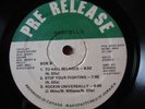 Og Noel Ellis Pre Release LP - Money sent to producer