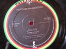 Og. Freddie McGregor - Joggin - Tuff Gong - EX