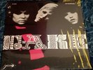 THE CAKE SEALED LP RARE 1960's GIRL GROUP