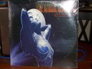 Atomic Bitchwax - II - Tee Pee Records SEALED