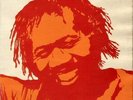 DADAWAH (Ras Michael & Co) LP- PEACE & LOVE- Trojan NM-